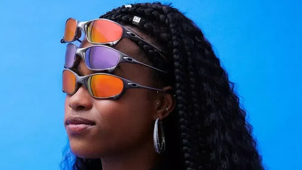 moda-funk-2-20230217224034