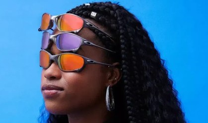 moda-funk-2-20230217224034