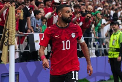 Austrália x Egito: escalações e onde assistir ao jogo da Copa do Mundo