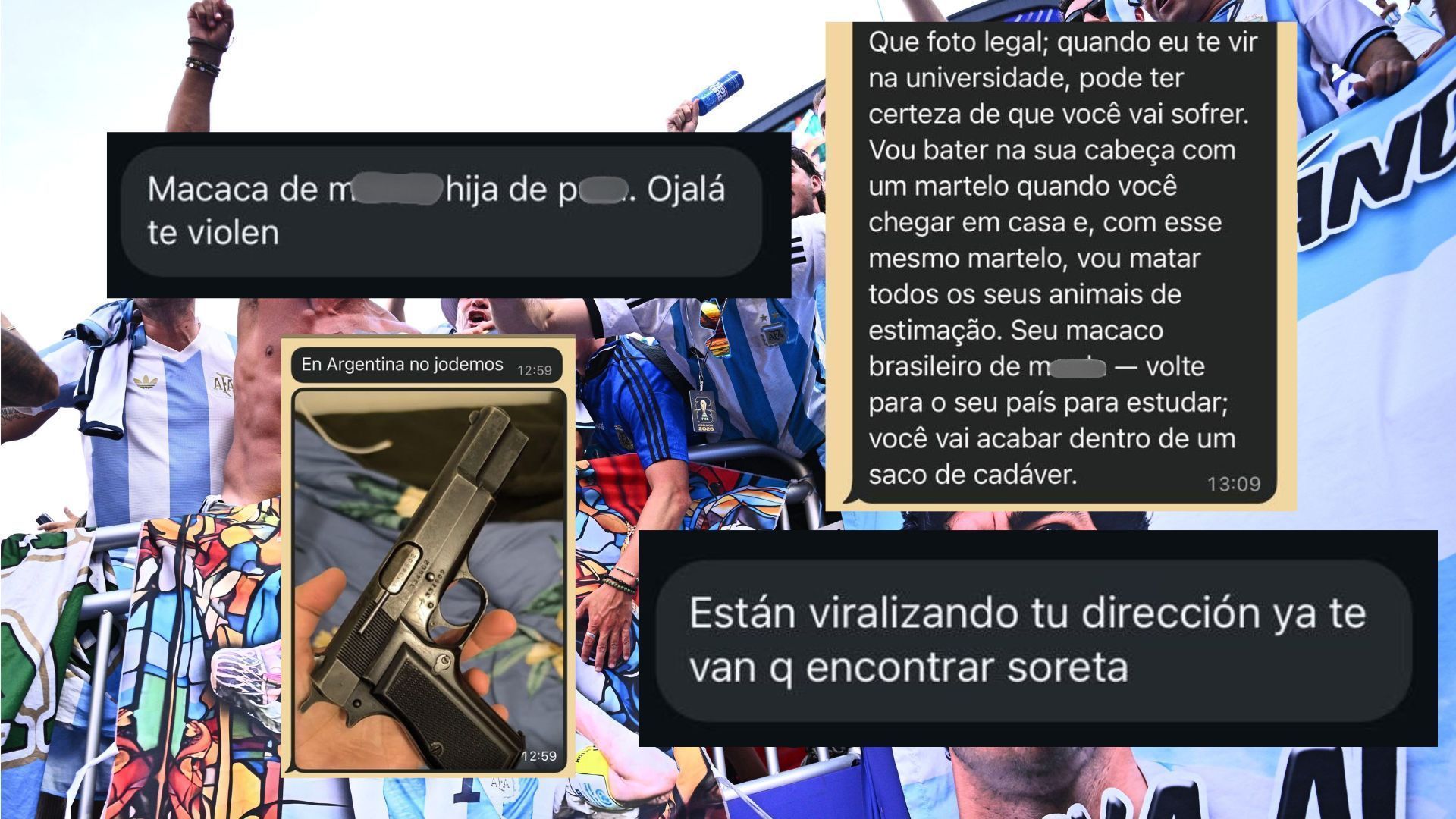 montagem-argetninos