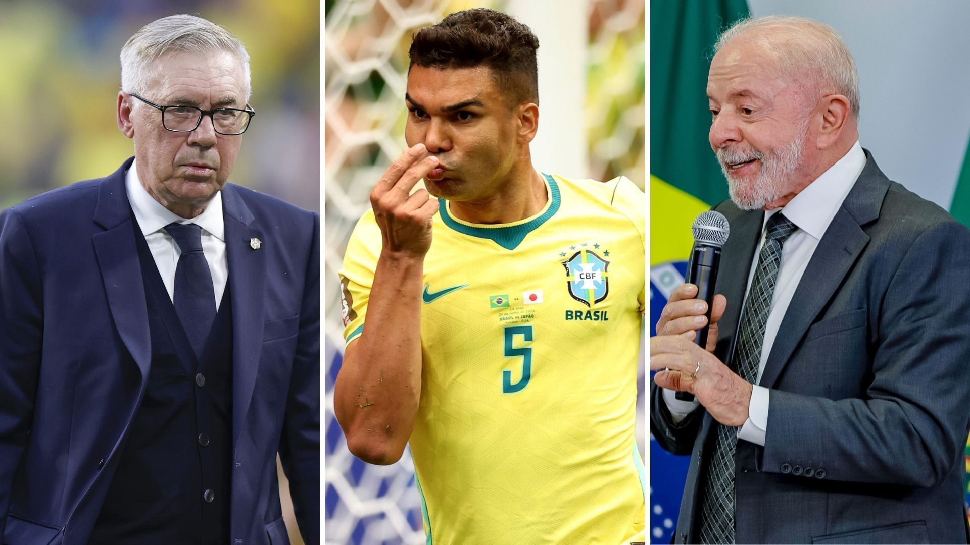 montagem-lula-copa