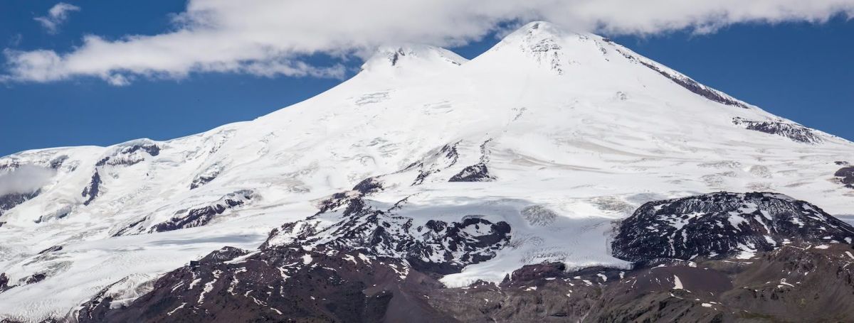 Dez alpinistas desaparecem após avalanche em montanha no Paquistão