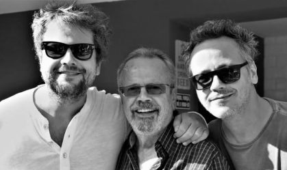 morte-dalton-mello