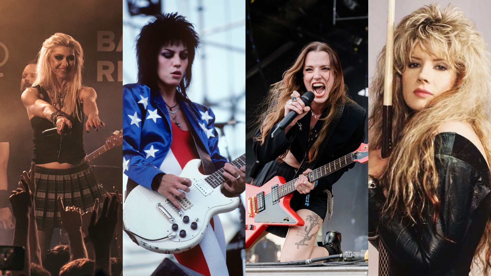mulheres_do_rock