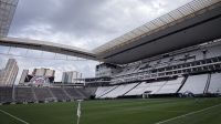 Atlético-MG x Juventude: horário e onde assistir ao jogo da Copa do Brasil