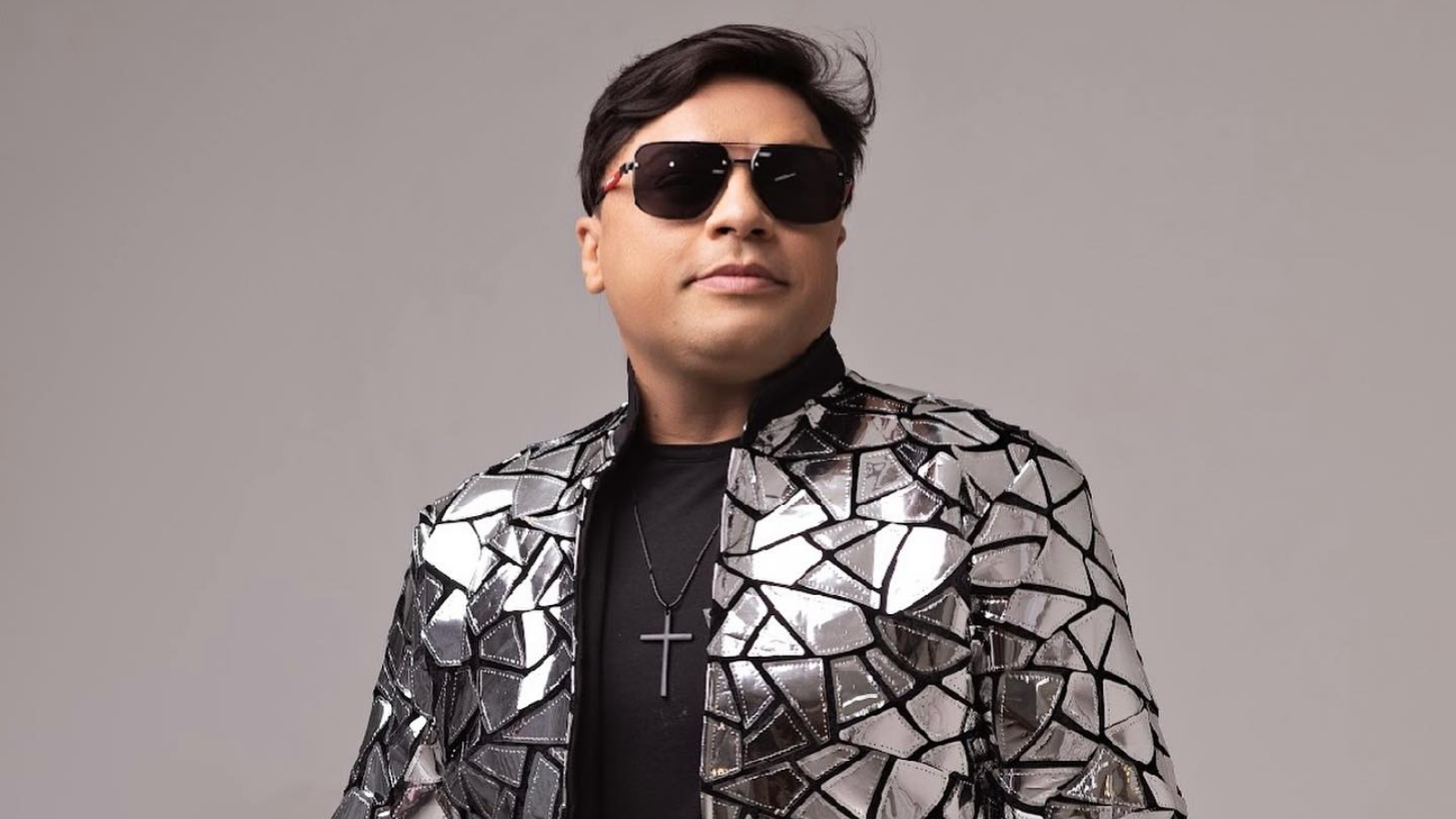 neto-araujo