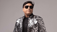 Quem foi Neto Araújo, vocalista do Collo de Menina, que morreu