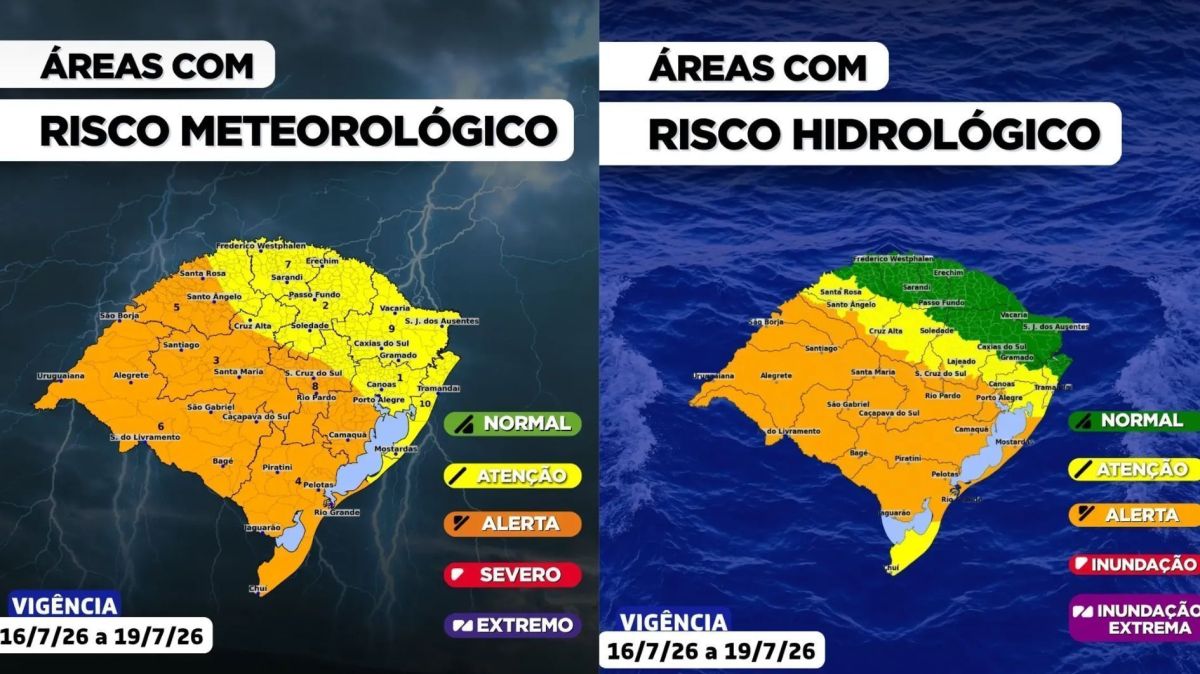 Prédio que desabou em MG teria falhas na construção, aponta vistoria