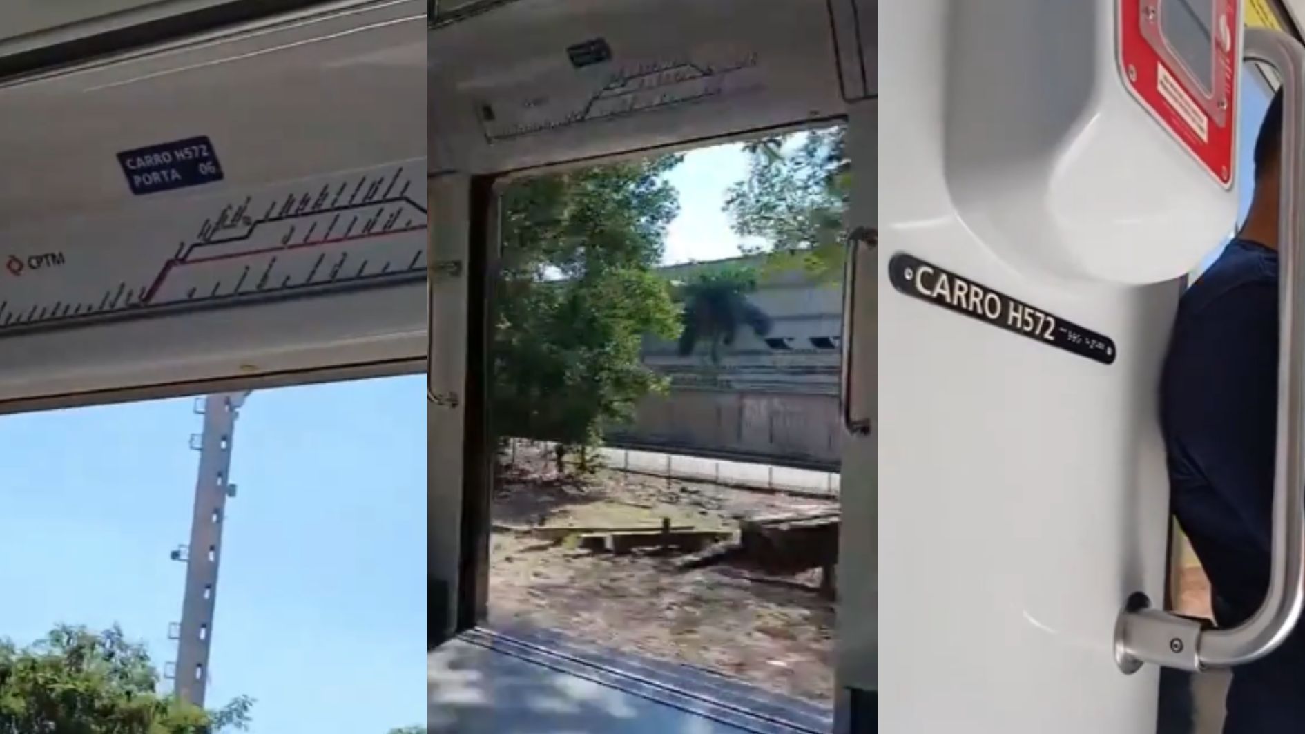 trem-porta-aberta-cptm