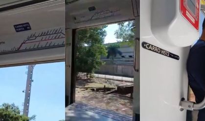 trem-porta-aberta-cptm