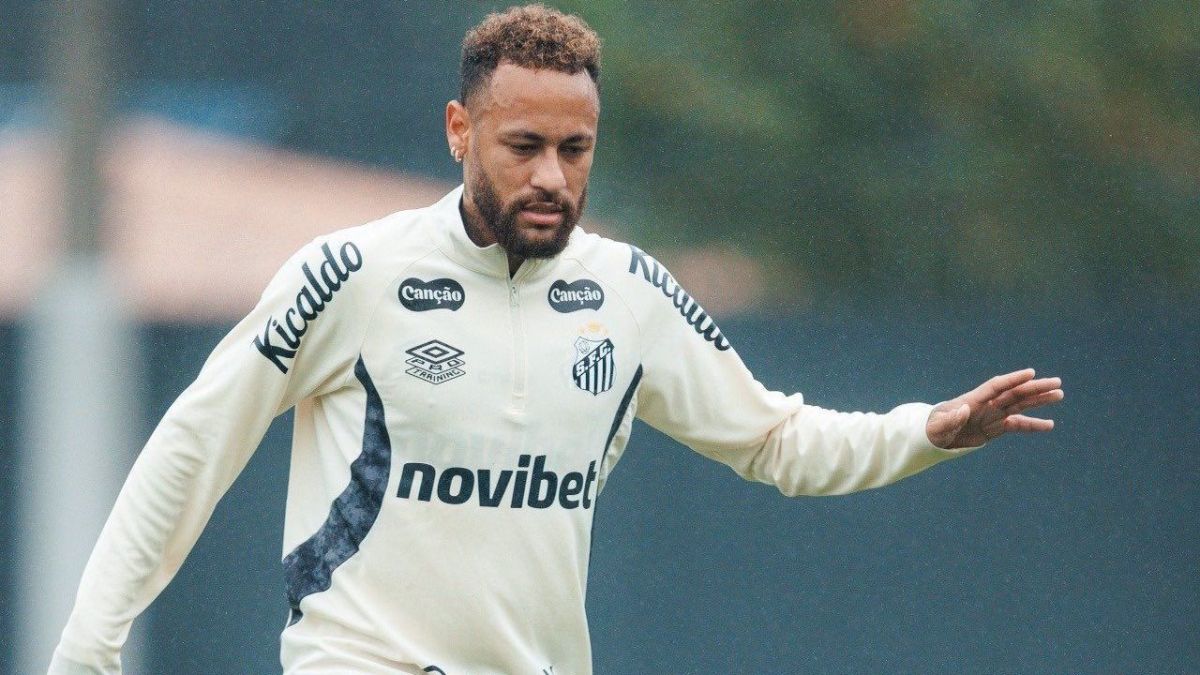 Vasco e Mirassol fazem confronto direto na luta contra o rebaixamento