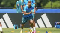 Análise: Neymar não está pronto para embate físico com a Noruega