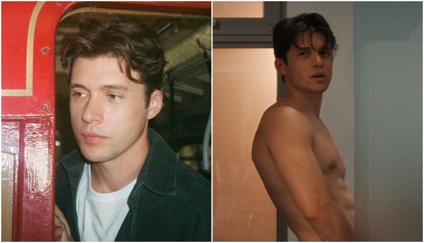 nick-robinson-mensagens-para-isabelle