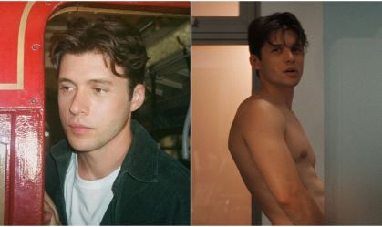 nick-robinson-mensagens-para-isabelle