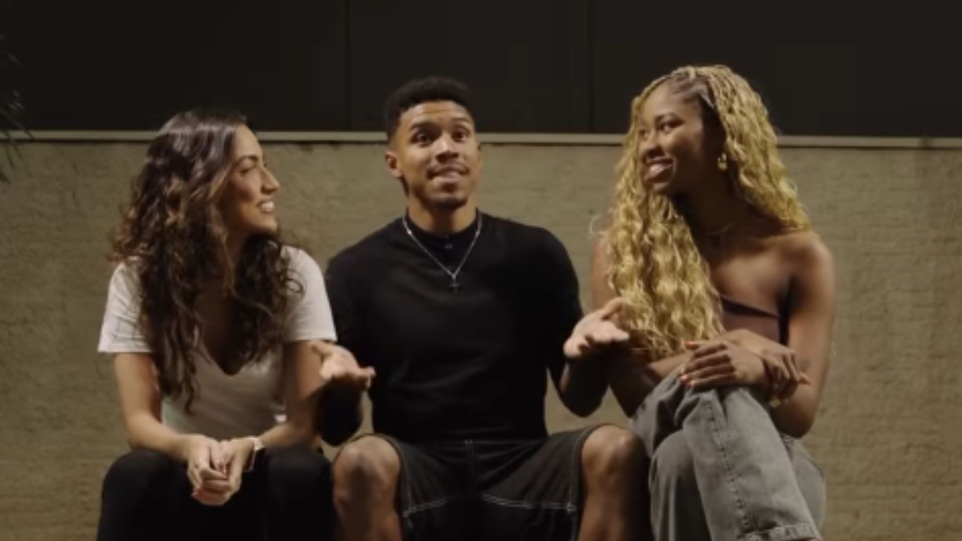 nikita-matheus-mariana