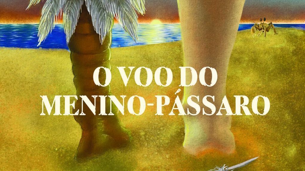 o-voo-do-menino-passaro