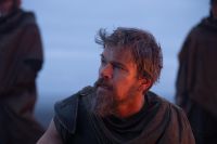 Tradutora de "A Odisseia" critica adaptação de Christopher Nolan; veja