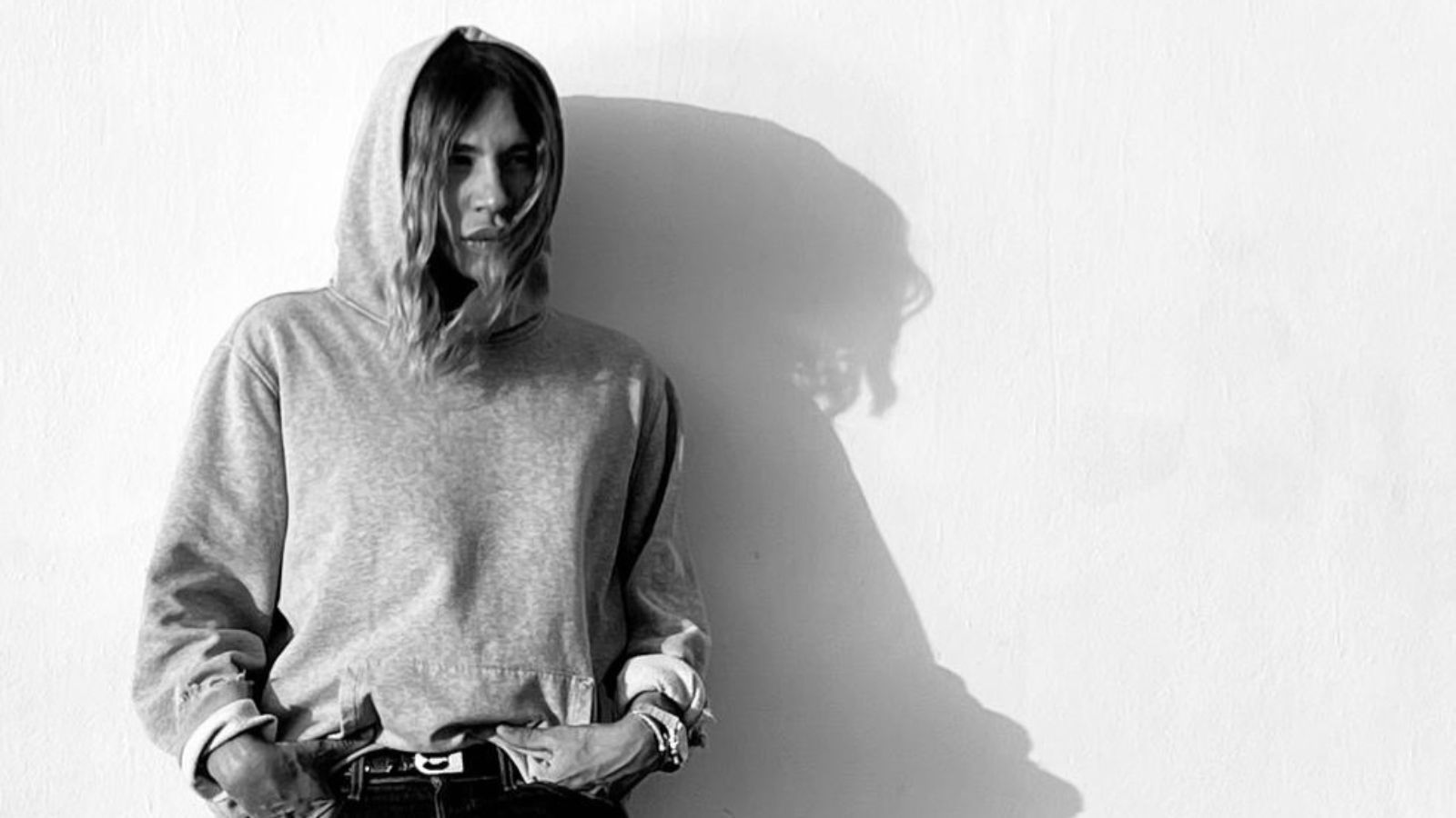 Olivier Rousteing é o novo diretor criativo da Rabanne