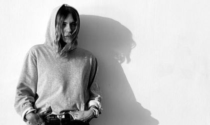 Olivier Rousteing é o novo diretor criativo da Rabanne