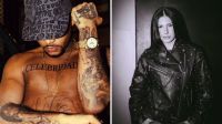Orochi curte foto de Ana Castela após boatos de Zé Felipe com sua ex