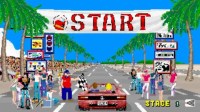 Veja 10 jogos que influenciaram a cultura automotiva