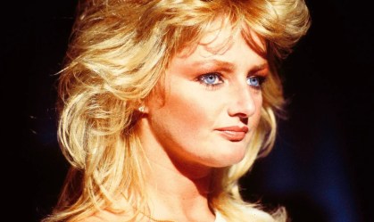 Bonnie Tyler