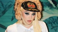 Nova música de Pabllo Vittar em inglês divide opiniões e gera debate