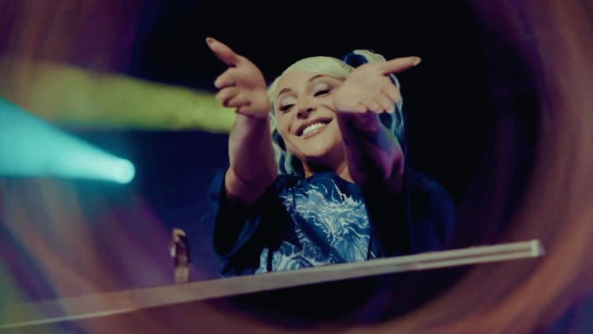pabllo-vittar