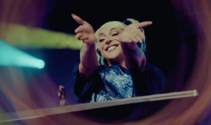 pabllo-vittar