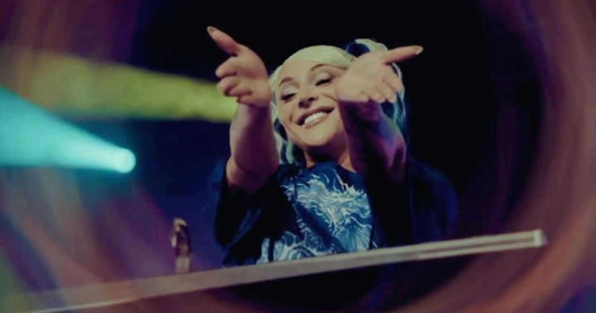 Pabllo Vittar anuncia álbum com foco no mercado internacional; saiba data