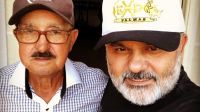 Morre João Batista Neves, pai do cantor sertanejo Rionegro