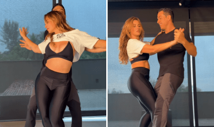 paolla-oliveira-danca
