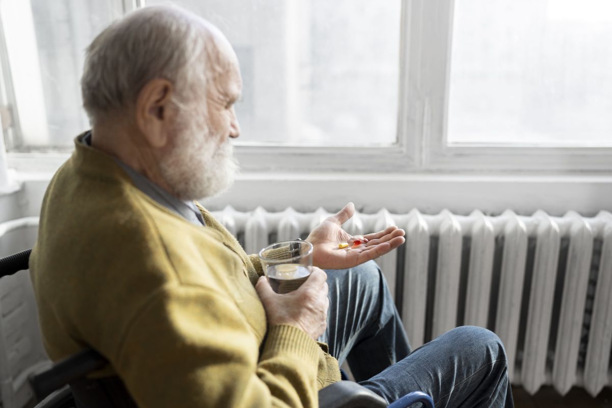“Marcapasso cerebral”: como funciona tecnologia que trata Parkinson e TOC