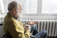 Parkinson avançado: por que os comprimidos deixam de funcionar com o tempo?