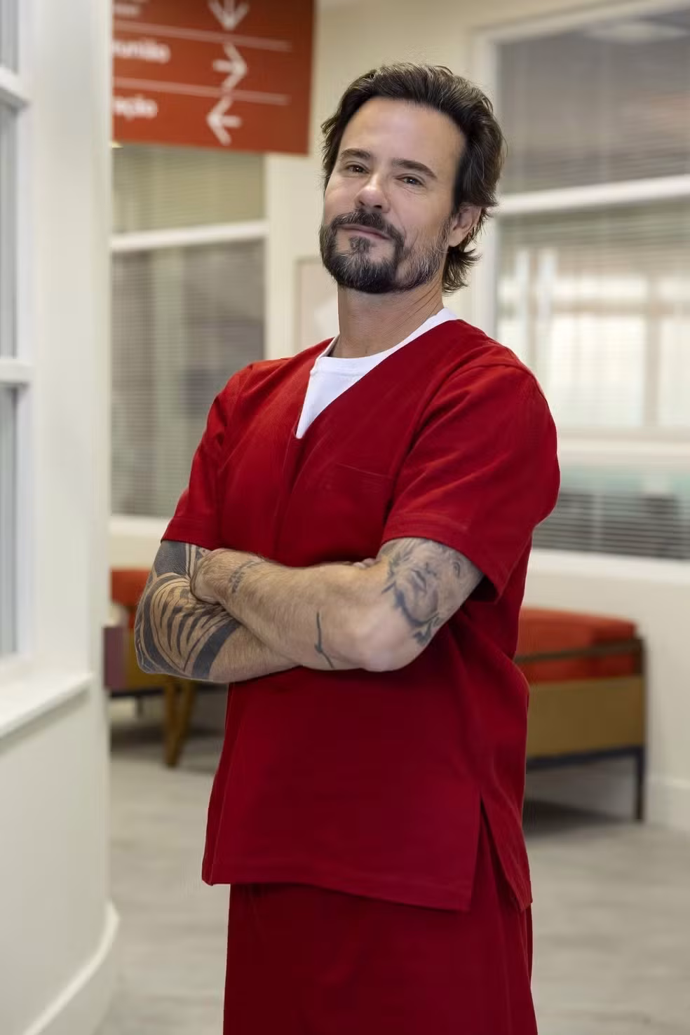 Imagem da matéria