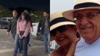 Laudo identifica calmante no sangue de idosos mortos a facadas em BH
