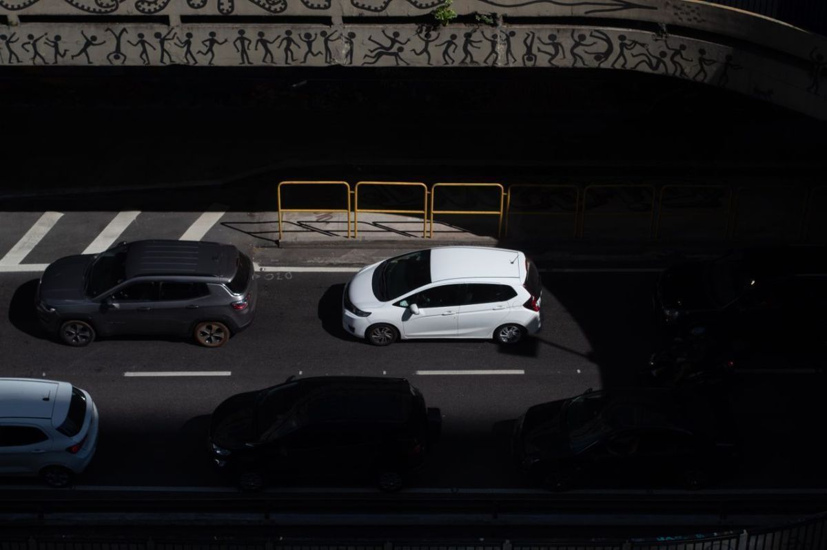 BMW iX3 tem preço divulgado e a maior autonomia entre elétricos do Brasil