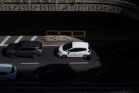 Os carros mais econômicos do mundo, segundo especialista