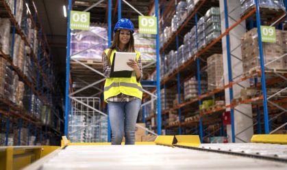 PIB influencia na geração de empregos ao acesso a crédito