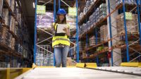 Quaest: expectativa de melhora na economia em 12 meses sobe de 39% para 46%