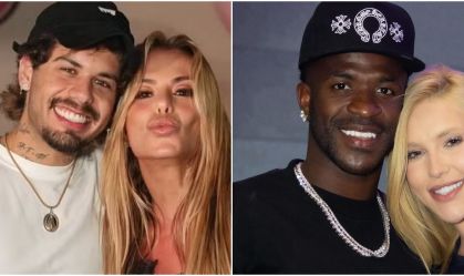 poliana-rocha-vini-jr