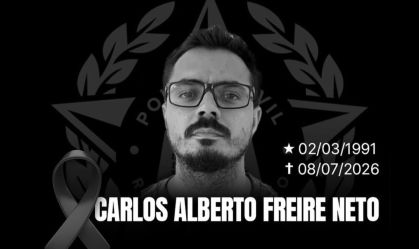 policial-morto-rj
