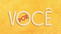 Imagem vinculada ao feed original: Regiane Alves explica emoção com nova personagem em “Por Você”