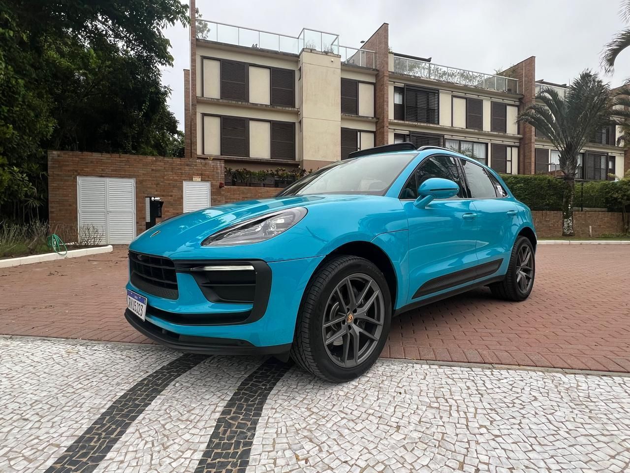 porsche (1)