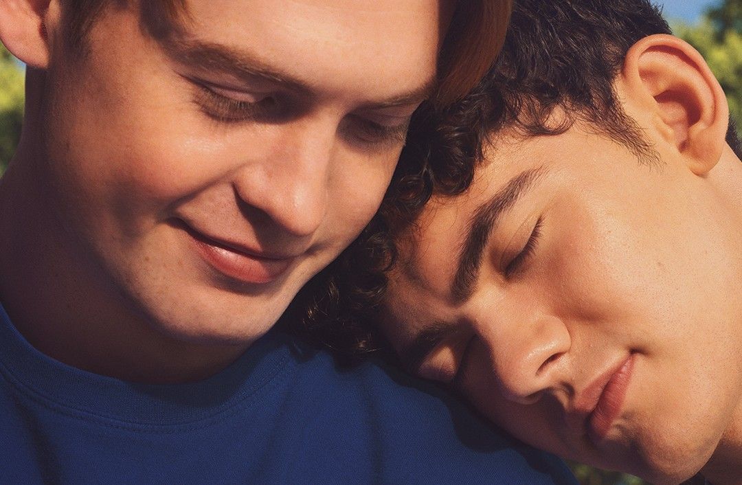 poster-de-heartstopper-forever