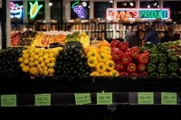 Petróleo e Super El Niño pressionarão preço de alimentos em 2026, diz Abras