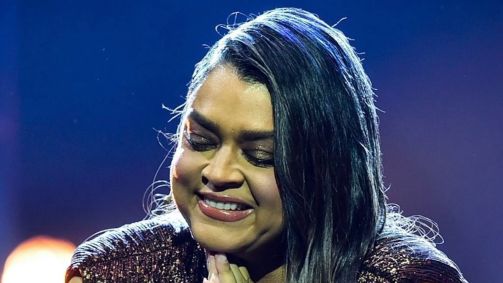 Morte de Preta Gil completa um ano nesta segunda-feira (20)