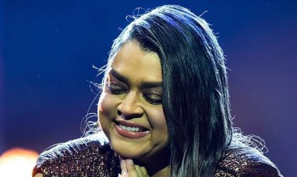 Morte de Preta Gil completa um ano nesta segunda-feira (20)
