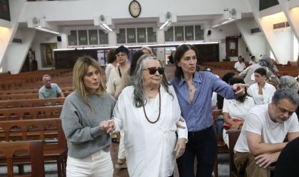 preta-gil (5)