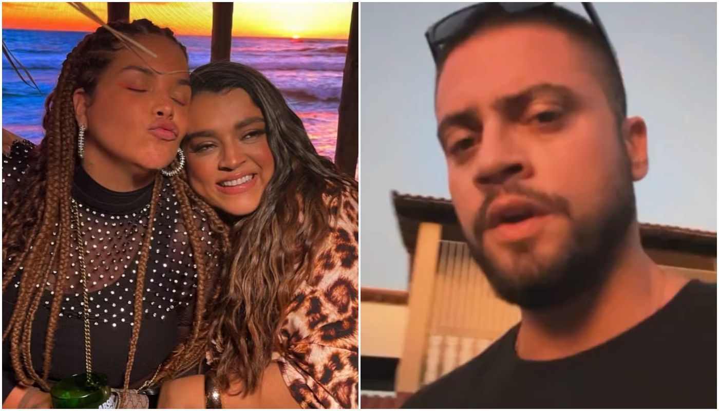 preta-gil-ex-marido